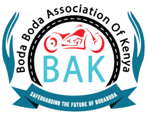Boda Boda Safety Association