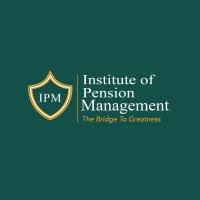 The Kenya Institute of Management