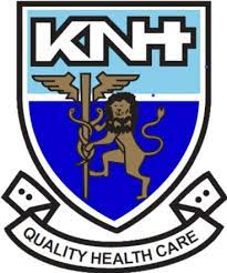 Kenyatta National Hospital (KNH)