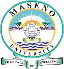 Maseno University