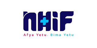NHIF (National Hospital Insurance Fund)