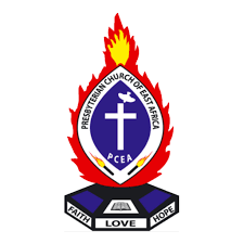 PCEA Church of East Africa