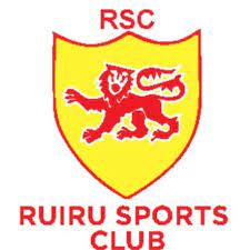 Ruiru Sports Club