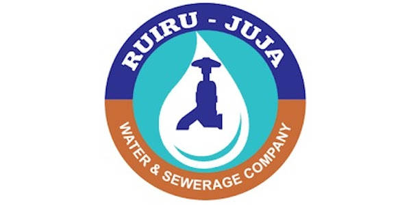 RUJWASCO (Ruiru-Juja Water)