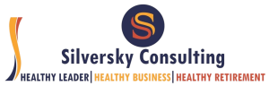 Silversky Consulting