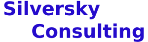 Silversky Consulting