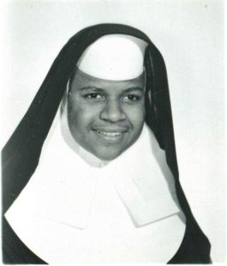 CATHOLIC SISTER’S TOOLKIT