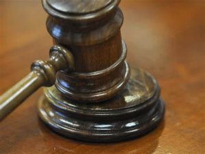 A LAWYER & JUDICIAL OFFICER’S TOOLKIT