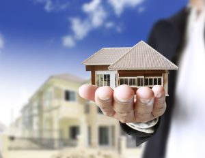 REAL ESTATE INVESTORS TOOLKIT