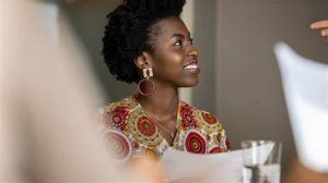 A WOMAN LEADERS TOOLKIT