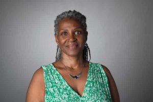 A WOMAN’S MENOPAUSE TOOLKIT