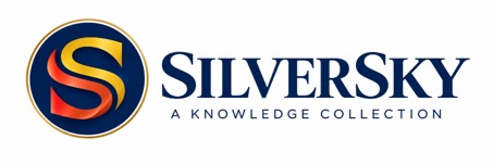 Silversky Consulting
