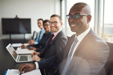 BOARD DIRECTORS’ TOOLKIT