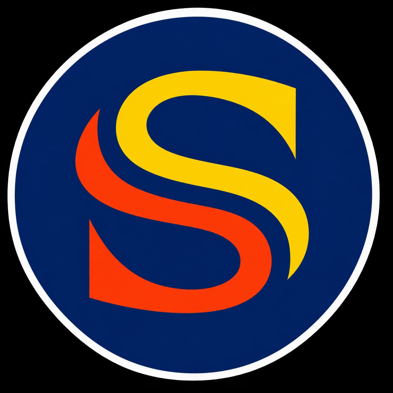 Silversky Consulting Emblem