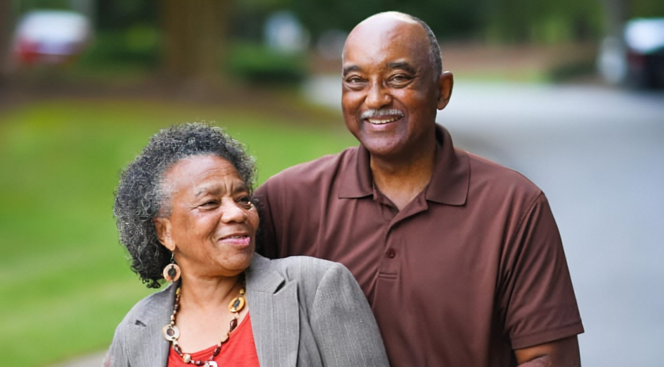 RETIREMENT LITERACY TOOLKIT