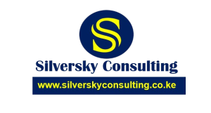 silversky_DOC_lgo-#002060